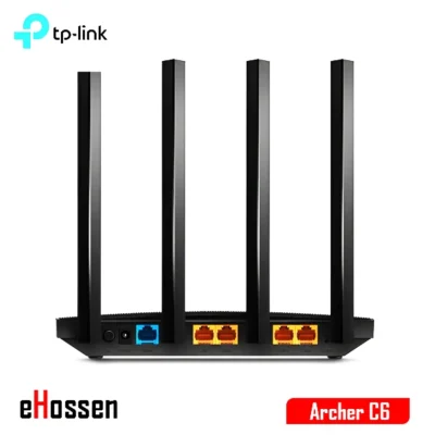 https://ehossen.com/wp-content/uploads/2025/01/Archer-C6-Router.webp