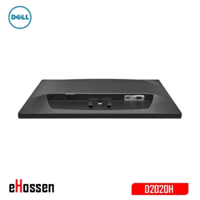 https://ehossen.com/wp-content/uploads/2025/01/Dell-D2020H.webp