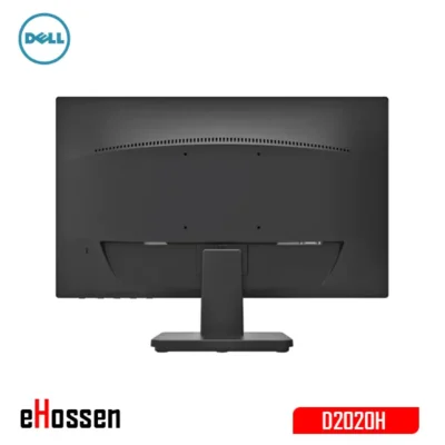 https://ehossen.com/wp-content/uploads/2025/01/Dell-D2020H-Monitor.webp