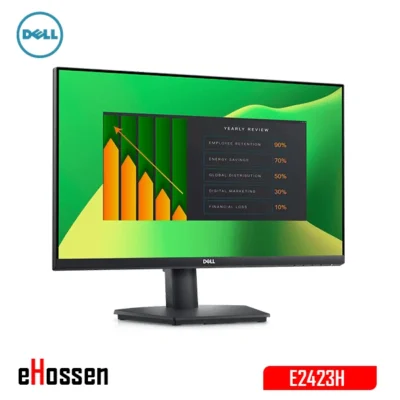 https://ehossen.com/wp-content/uploads/2025/01/Dell-E2423H.webp