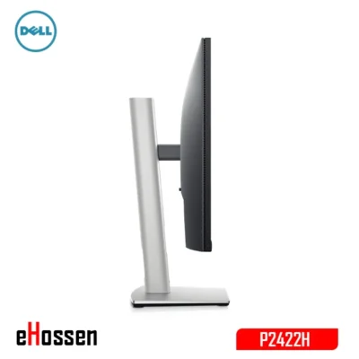 https://ehossen.com/wp-content/uploads/2025/01/Dell-P2422H-IPS-Monitor.webp