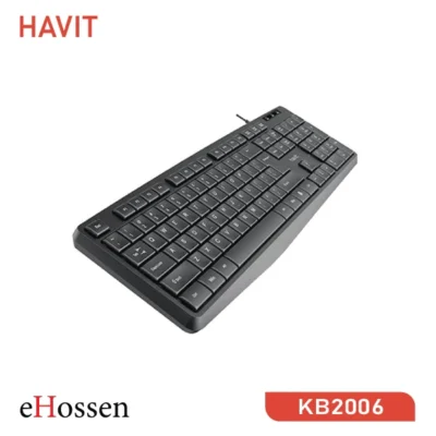 https://ehossen.com/wp-content/uploads/2025/01/HAVIT-KB2006-USB-Keyboard.webp