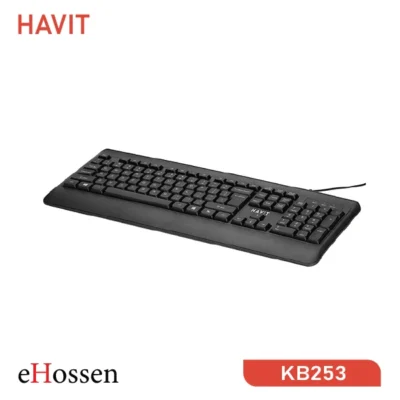 https://ehossen.com/wp-content/uploads/2025/01/HAVIT-KB253-Wired-Keyboard.webp