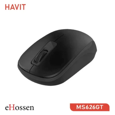 https://ehossen.com/wp-content/uploads/2025/01/HAVIT-MS626GT.webp