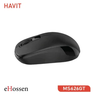 https://ehossen.com/wp-content/uploads/2025/01/HAVIT-MS626GT-MOUSE.webp