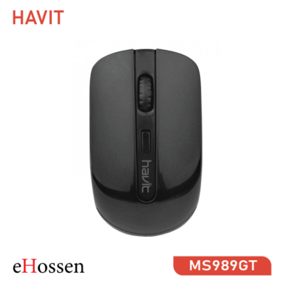 https://ehossen.com/wp-content/uploads/2025/01/HAVIT-MS989GT-WIRELESS-OPTICAL-MOUSE.png