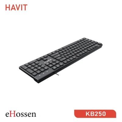 https://ehossen.com/wp-content/uploads/2025/01/Havit-KB250-USB-Keyboard.webp