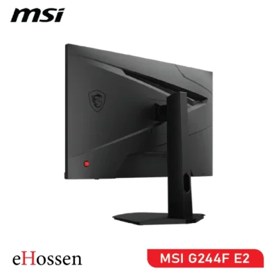 https://ehossen.com/wp-content/uploads/2025/01/MSI-G244F-E2-FHD-IPS-Gaming-Monitor.webp