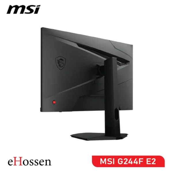 https://ehossen.com/wp-content/uploads/2025/01/MSI-G244F-E2-FHD-IPS-Gaming-Monitor.webp