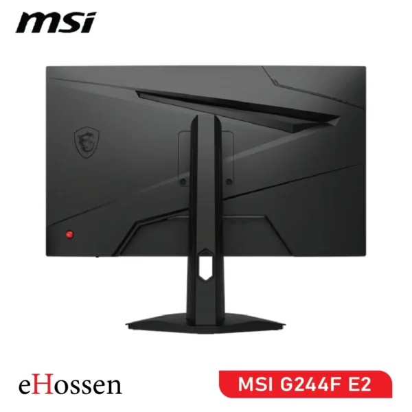 https://ehossen.com/wp-content/uploads/2025/01/MSI-G244F-E2-Gaming-Monitor.webp