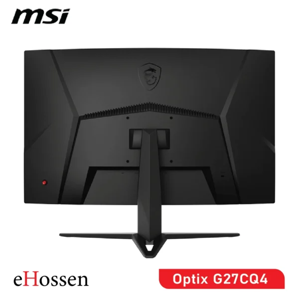 https://ehossen.com/wp-content/uploads/2025/01/MSI-Optix-G27CQ4-27-inch-2K-Gaming-Monitor.webp