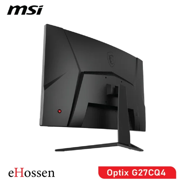 https://ehossen.com/wp-content/uploads/2025/01/MSI-Optix-G27CQ4-27-inch-Curved-Monitor.webp