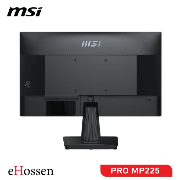 https://ehossen.com/wp-content/uploads/2025/01/MSI-PRO-MP225-IPS-Monitor.webp