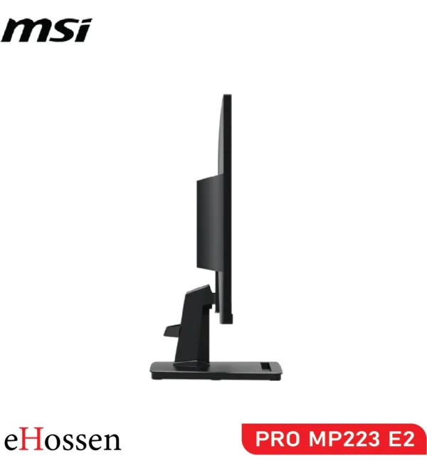 https://ehossen.com/wp-content/uploads/2025/01/MSI-PRO-MP251-24.5-inch-FHD-Monitor.webp