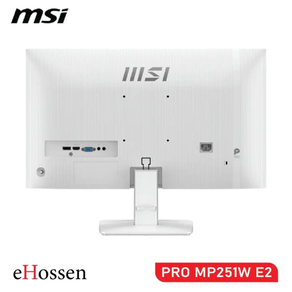 https://ehossen.com/wp-content/uploads/2025/01/MSI-PRO-MP251W-E2-24.5-inch-IPS-FHD-Monitor.webp