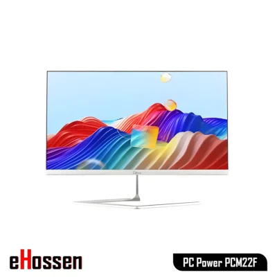 https://ehossen.com/wp-content/uploads/2025/01/PC-Power-PCGM22U-21.5-inch-IPS-Borderless-Gaming-Monitor.webp