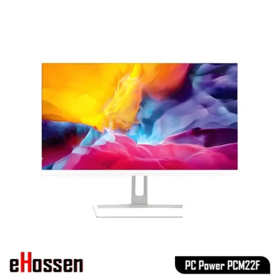 https://ehossen.com/wp-content/uploads/2025/01/PC-Power-PCGM22WSY-White-Gaming-Monitor.webp