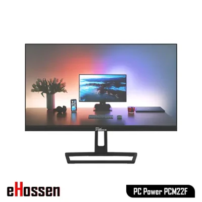 https://ehossen.com/wp-content/uploads/2025/01/PC-Power-PCM22F-Monitor.webp