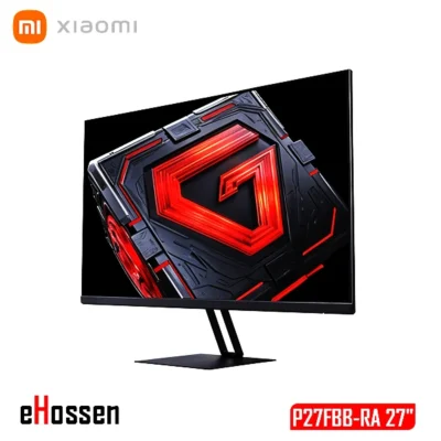 https://ehossen.com/wp-content/uploads/2025/01/Redmi-P27FBB-RA-27-inch-Monitor.webp