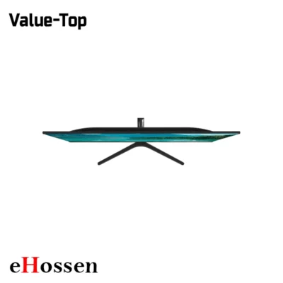https://ehossen.com/wp-content/uploads/2025/01/S22IFR100-monitor.webp
