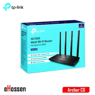https://ehossen.com/wp-content/uploads/2025/01/TP-Link-Archer-C6-Wi-Fi-Router.webp