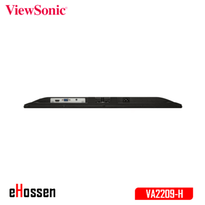 https://ehossen.com/wp-content/uploads/2025/01/VA2209-H.png