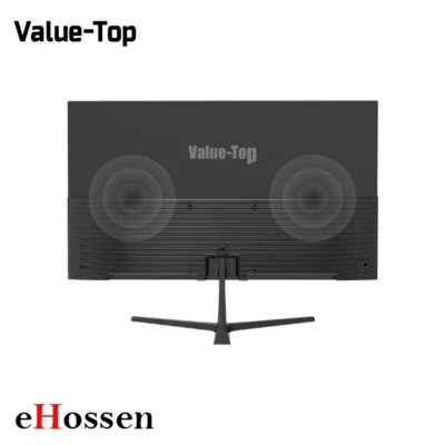 https://ehossen.com/wp-content/uploads/2025/01/VALUE-TOP-S22IFR100.webp
