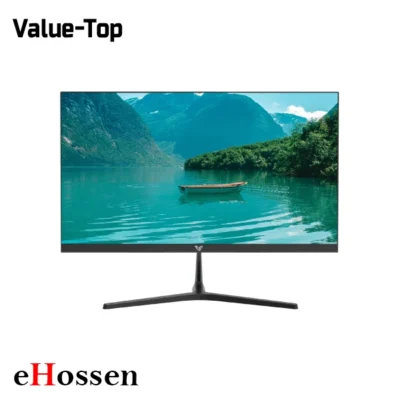 Value-Top S22IFR100: A 21.5-inch FHD IPS Monitor with 100Hz Refresh Rate for Ultimate Clarity and Smoothness