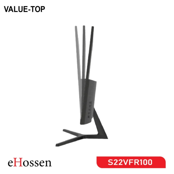 https://ehossen.com/wp-content/uploads/2025/01/Value-Top-Black-Monitor.webp