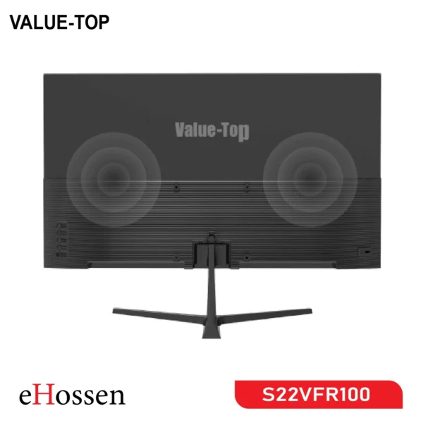 https://ehossen.com/wp-content/uploads/2025/01/Value-Top-S22VFR100-21.5-Inch-Monitor.webp