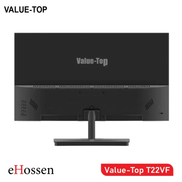 https://ehossen.com/wp-content/uploads/2025/01/Value-Top-T22VF.webp