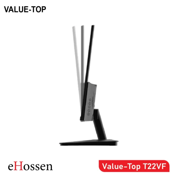 https://ehossen.com/wp-content/uploads/2025/01/Value-Top-T22VF-VA-Monitor.webp