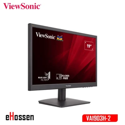 https://ehossen.com/wp-content/uploads/2025/01/ViewSonic-VA1903H-2-LED-Flat-Monitor.webp