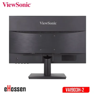 https://ehossen.com/wp-content/uploads/2025/01/ViewSonic-VA1903H-2-Monitor.webp