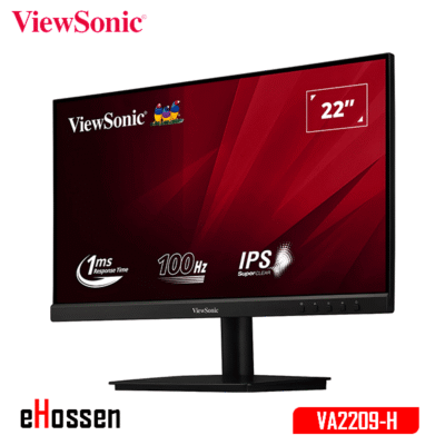https://ehossen.com/wp-content/uploads/2025/01/ViewSonic-VA2209-H-22-inch-Monitor.png
