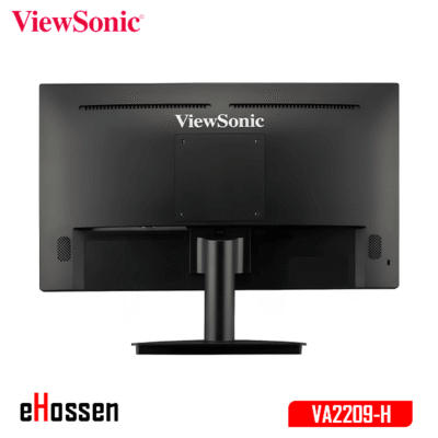 https://ehossen.com/wp-content/uploads/2025/01/ViewSonic-VA2209-H.png