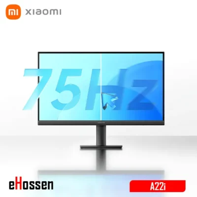 https://ehossen.com/wp-content/uploads/2025/01/Xiaomi-A22i-Monitor.webp