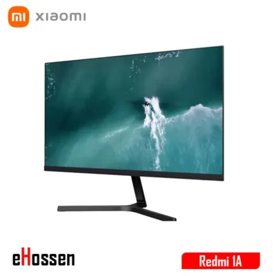 https://ehossen.com/wp-content/uploads/2025/01/Xiaomi-Redmi-1A-IPS-Monitor.webp