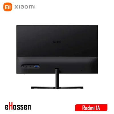 https://ehossen.com/wp-content/uploads/2025/01/Xiaomi-Redmi-1A-Monitor.webp