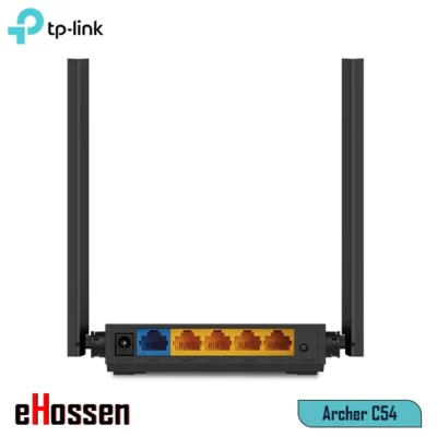 https://ehossen.com/wp-content/uploads/2025/02/Archer-C54-Router.webp