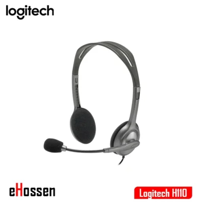https://ehossen.com/wp-content/uploads/2025/02/Logitech-H110-STEREO-Two-Port-Headphone.webp