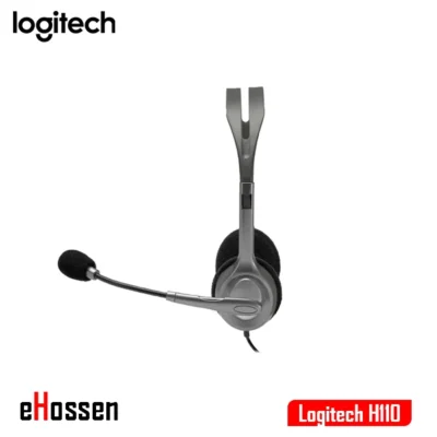 https://ehossen.com/wp-content/uploads/2025/02/Logitech-H110-Two-Port-Headphone.webp