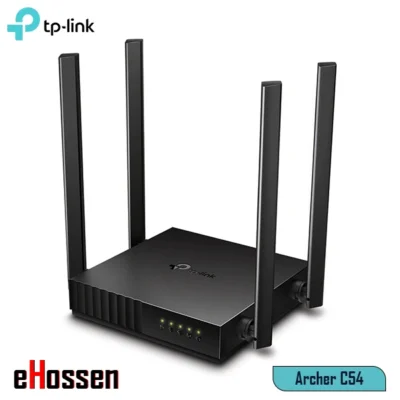 https://ehossen.com/wp-content/uploads/2025/02/TP-Link-Archer-C54.webp