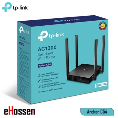 https://ehossen.com/wp-content/uploads/2025/02/TP-Link-Archer-C54-Wi-Fi-Router.webp