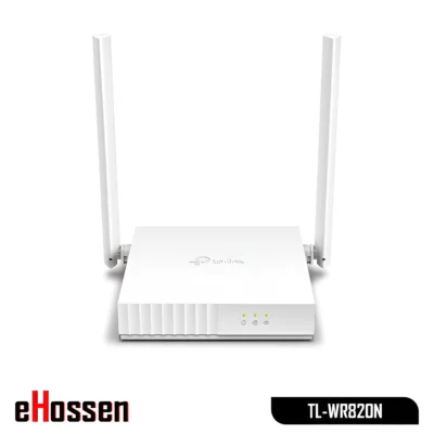 https://ehossen.com/wp-content/uploads/2025/02/TP-Link-TL-WR820N-300-Mbps-Multi-Mode-Wi-Fi-Router.webp