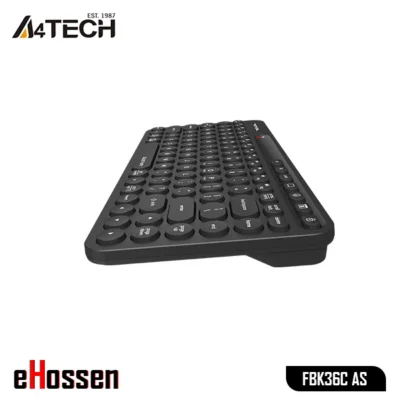 https://ehossen.com/wp-content/uploads/2025/03/A4tech-FBK36C-AS.webp