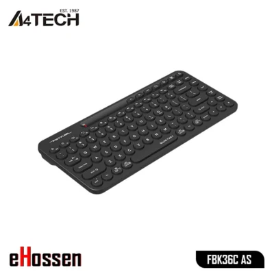 https://ehossen.com/wp-content/uploads/2025/03/A4tech-FBK36C-AS-Keyboard.webp