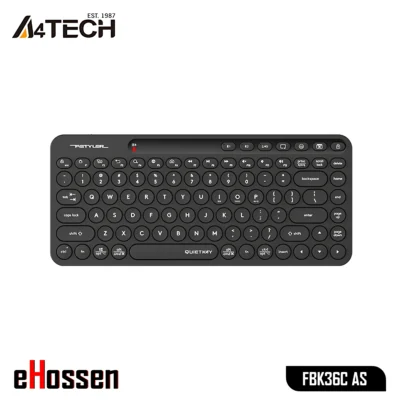 https://ehossen.com/wp-content/uploads/2025/03/A4tech-FBK36C-AS-Rechargeable-Wireless-Keyboard.webp
