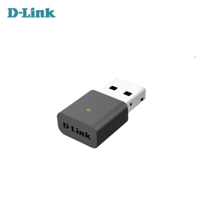 https://ehossen.com/wp-content/uploads/2025/03/D-LINK-DWA-131-WiFi-Adapter.webp