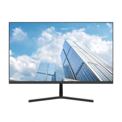 https://ehossen.com/wp-content/uploads/2025/03/Dahua-LM22-B201S-IPS-100Hz-FHD-Monitor.webp